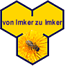 von Imker zu Imker