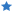 Blutdruckwerte