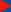 HDO