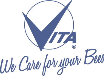 Vitawecare