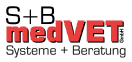 S+Bmedvet